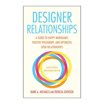 Designer Relationships - Kink Store