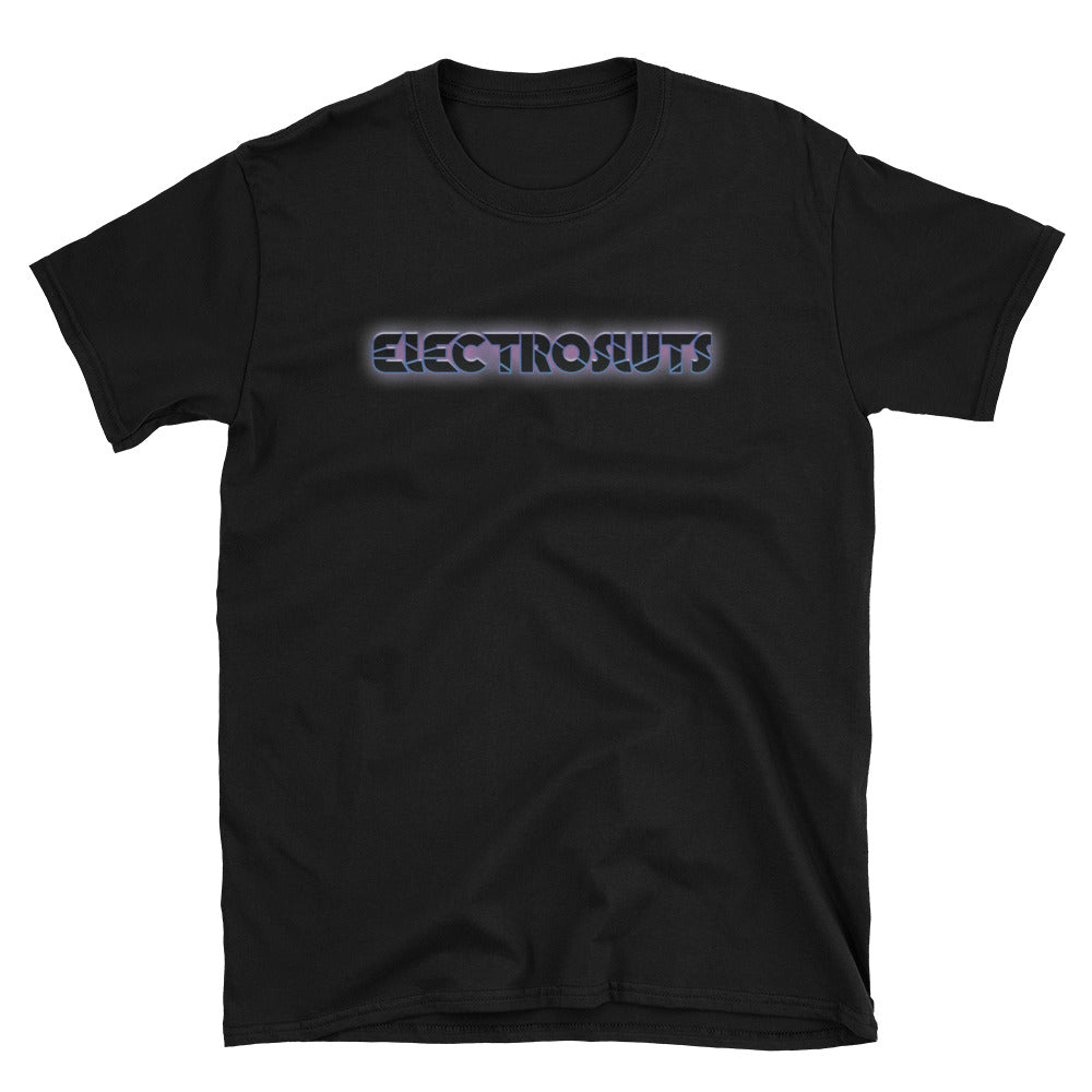 Electrosluts Unisex T-Shirt - Kink Store