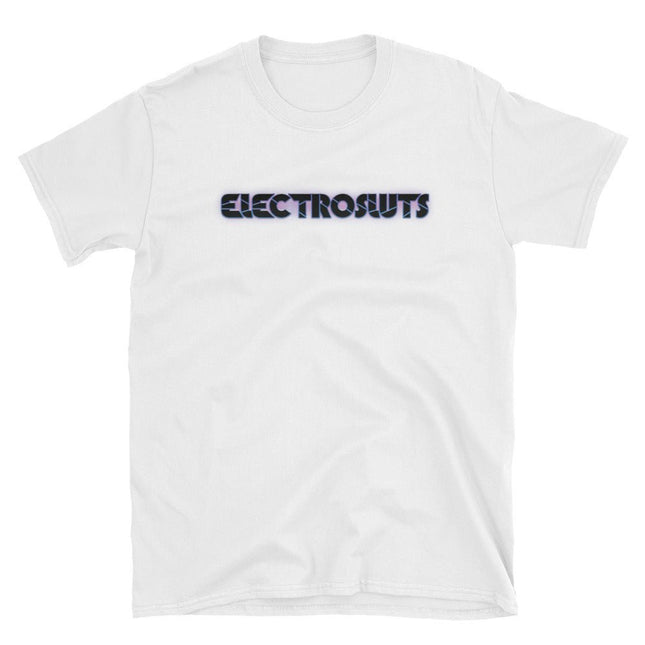 Electrosluts Unisex T-Shirt - Kink Store