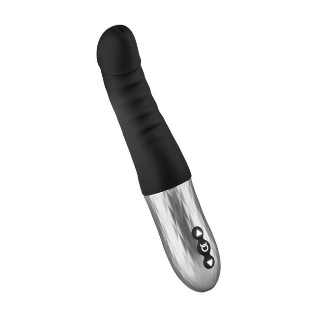 Forto Handheld Thruster - Kink Store