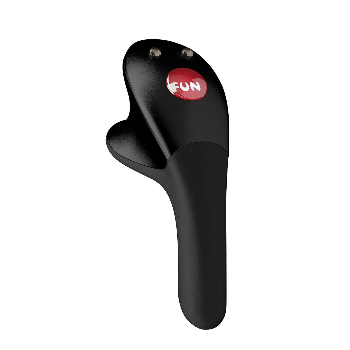 Fun Factory Be One Finger Vibrator - Kink Store