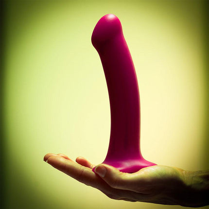 Fun Factory Magnum Dil - Silicone Dildo - Kink Store