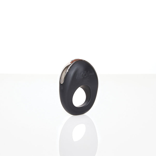 Hot Octopuss Atom C-Ring - Sex Toys