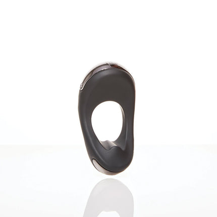 Hot Octopuss Atom Plus C-Ring - Vibrating Cock Ring - Kink Store