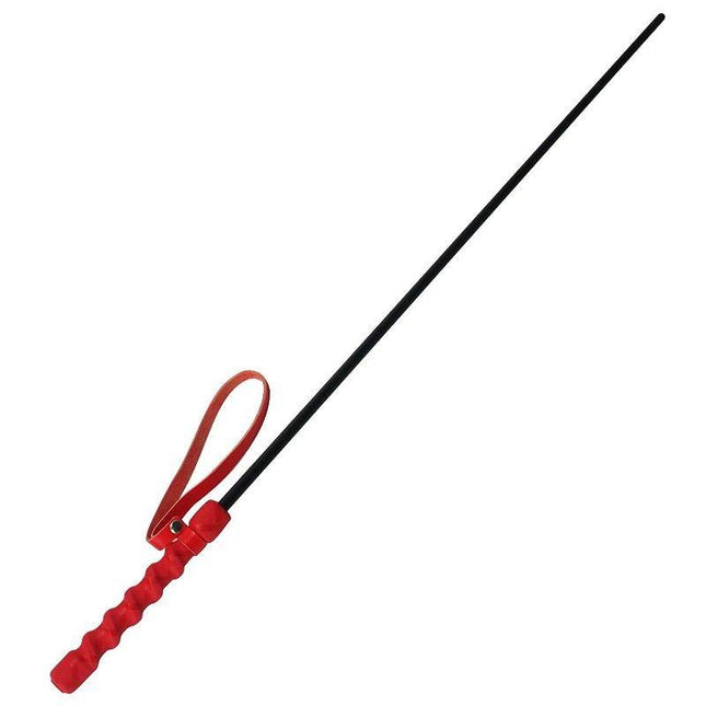 Intense Impact Cane - BDSM Toys