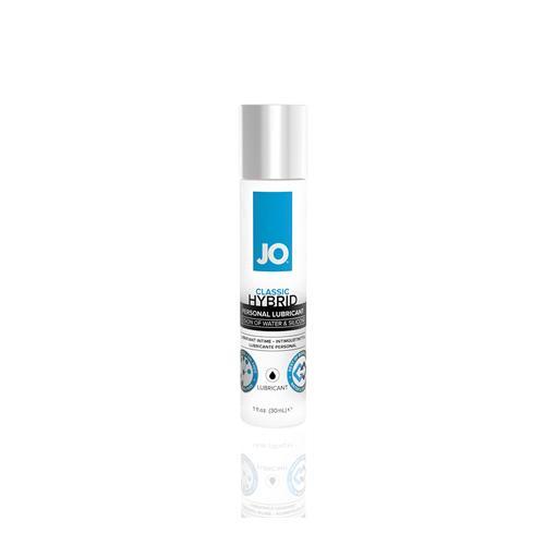 JO Classic Hybrid - Original Hybrid Lubricant - Kink Store