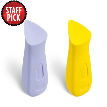 Kip Clit Stimulator - Rechargeable Waterproof Lipstick Vibrator - Kink Store