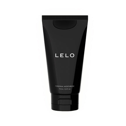 LELO Personal Moisturizer - Water Based Lubricant - Kink Store