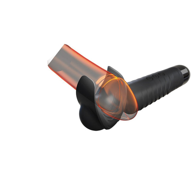 Man Wand - Sex Toys
