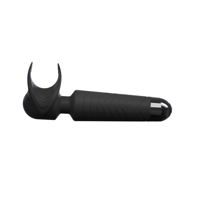 Man Wand - Sex Toys