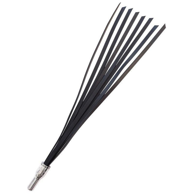 Kinklab The Electro Whip - Electro Toys