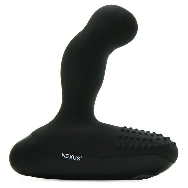 Nexus REVO INTENSE Prostate Massager - Sex Toys