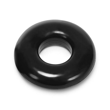 OxBalls Do-Nut-2 Cock Ring - Large - Kink Store