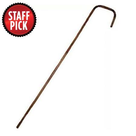 Rouge Bamboo Cane - BDSM Gear