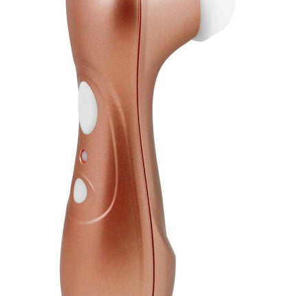 Satisfyer Pro 2 Clitoral Stimulator - Sex Toys