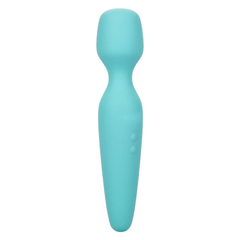 They-ology Vibrating Waterproof Intimate Massager - Sex Toys