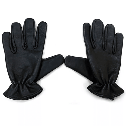 Rouge Vampire Gloves - BDSM Gear
