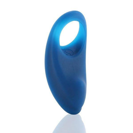 VeDO Overdrive Rechargeable Vibrating Cock Ring - Kink Store