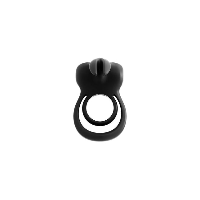 VeDO Thunder Bunny Vibrating Cock Ring - Kink Store