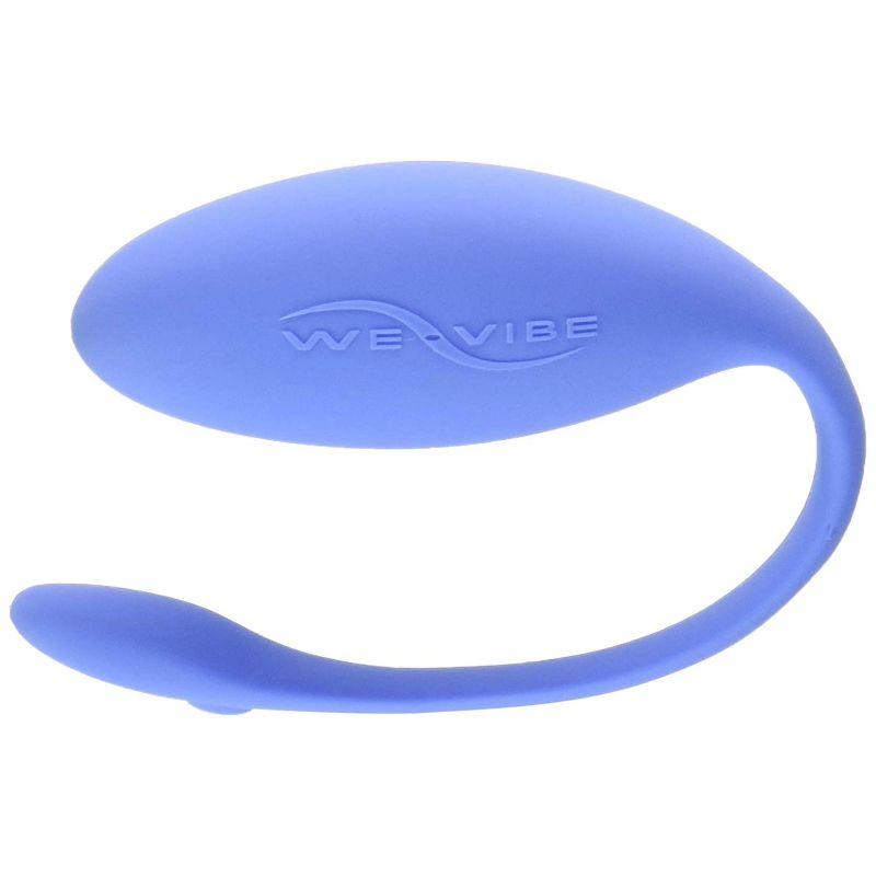 We-Vibe Jive Wearable Bluetooth Vibrator - Kink Store