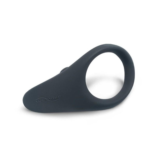 We-Vibe Verge Vibrating Cock Ring - Kink Store