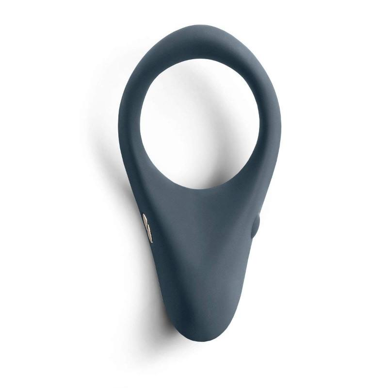 We-Vibe Verge Vibrating Cock Ring - Kink Store