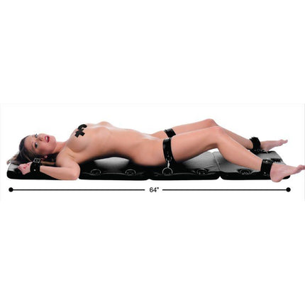 XL Collapsible Bondage Board - Kink Store