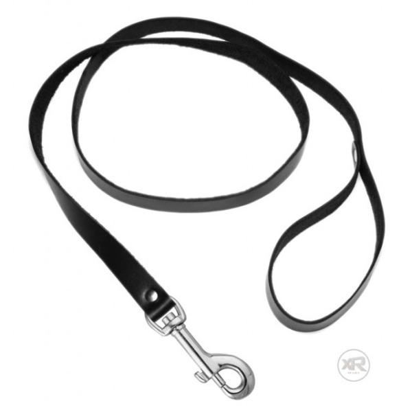 Sick Puppy Leash and Collar Kit - BDSM Gear